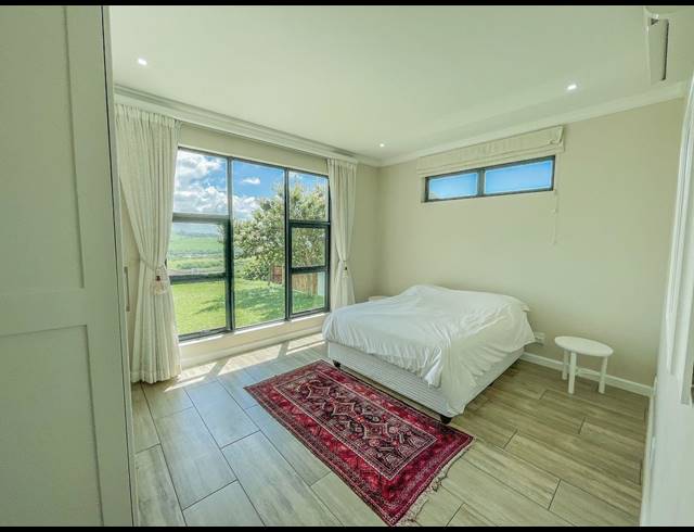 3 BEDROOM HOUSE FOR SALE IN ZINI RIVER ESTATE